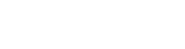 Logotipo Go Panda
